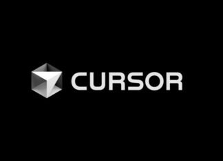 Cursor diz que extensão falsa do Claude Code afetou até 5 mil usuários