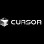 Cursor diz que extensão falsa do Claude Code afetou até 5 mil usuários