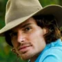 Quem é o namorado de Jônatas Faro, de "A Fazenda 18"