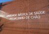 Unidades de saúde reforçam ações de prevenção e cuidado com a saúde da mulher Unidades de saúde reforçam ações de prevenção e cuidado com a saúde da mulher
