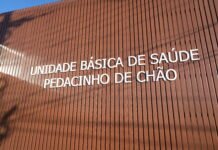 Unidades de saúde reforçam ações de prevenção e cuidado com a saúde da mulher Unidades de saúde reforçam ações de prevenção e cuidado com a saúde da mulher
