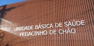 Unidades de saúde reforçam ações de prevenção e cuidado com a saúde da mulher