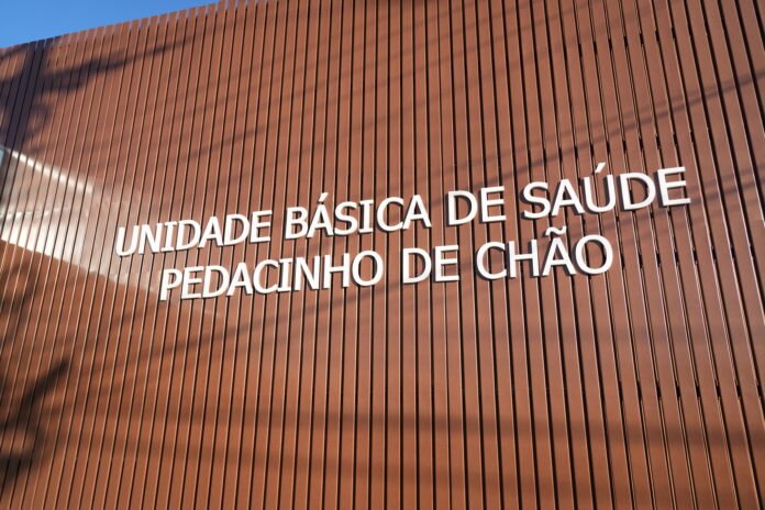 Unidades de saúde reforçam ações de prevenção e cuidado com a saúde da mulher