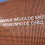 Unidades de saúde reforçam ações de prevenção e cuidado com a saúde da mulher Unidades de saúde reforçam ações de prevenção e cuidado com a saúde da mulher