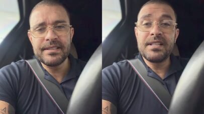 diogo-nogueira-sobre-affair-406x228-1