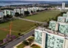 Dia do Servidor Público: Ponto Facultativo é Transferido para Sexta-Feira