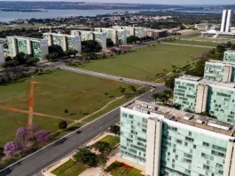 Dia do Servidor Público: Ponto Facultativo é Transferido para Sexta-Feira