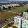 Dia do Servidor Público: Ponto Facultativo é Transferido para Sexta-Feira