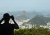 PM do Rio reforça policiamento para o feriado de segunda-feira PM do Rio reforça policiamento para o feriado de segunda-feira