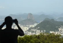 PM do Rio reforça policiamento para o feriado de segunda-feira PM do Rio reforça policiamento para o feriado de segunda-feira