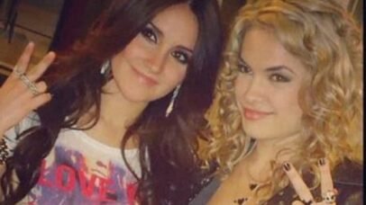 dulce-maria-morte-lua-blanco-406x228-1