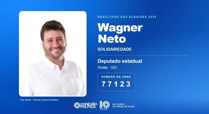 eleicoes-2026-105225e8c5414c92-highlight