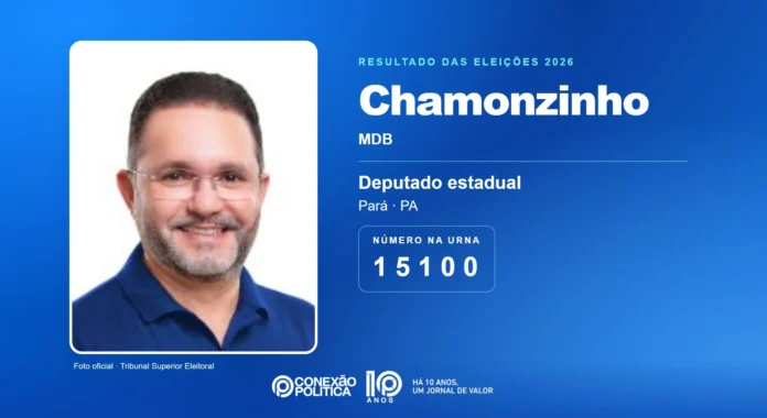 eleicoes-2026-51784ac46dfb078a-highlight