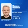 Ramiro Rosário é eleito deputado estadual no RS nas Eleições 2026 com 54 mil votos