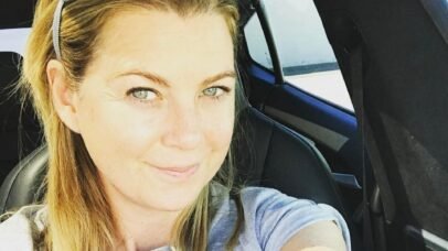 ellen-pompeo-406x228-1