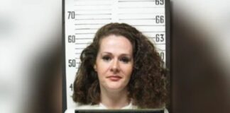 Suprema Corte dos EUA libera execução de mulher pela primeira vez em 200 anos no Tennessee