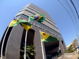 TRT-14 realizará Semana Nacional da Conciliação de 3 a 6 de novembro