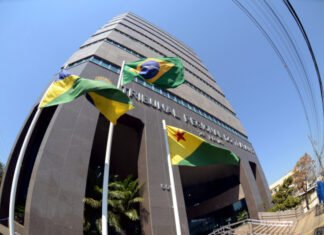 TRT-14 realizará Semana Nacional da Conciliação de 3 a 6 de novembro