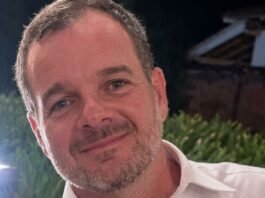 Juiz é encontrado morto dentro de veículo em chamas no interior de SP