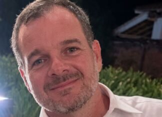 Juiz é encontrado morto dentro de veículo em chamas no interior de SP