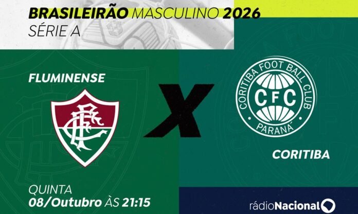 fluminensexcoritiba-1-