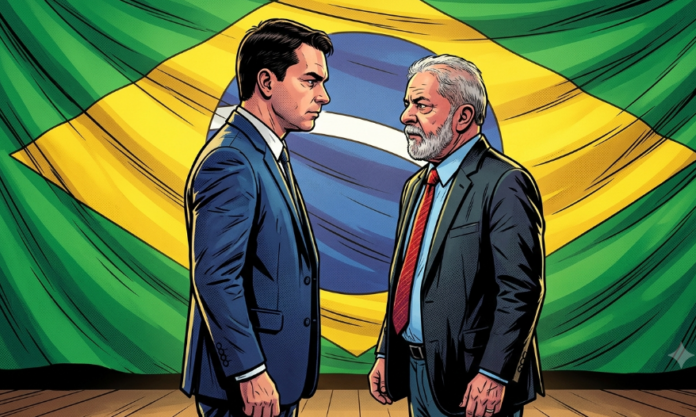 foto-de-capa-2026-07-30T115330.715