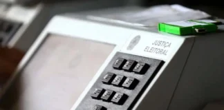 Flávio e Lula no 2º Turno: como imprensa internacional noticiou resultado das eleições