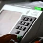 Flávio e Lula no 2º Turno: como imprensa internacional noticiou resultado das eleições Flávio e Lula no 2º Turno: como imprensa internacional noticiou resultado das eleições