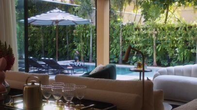 gabriela-prioli-casa-406x228-1