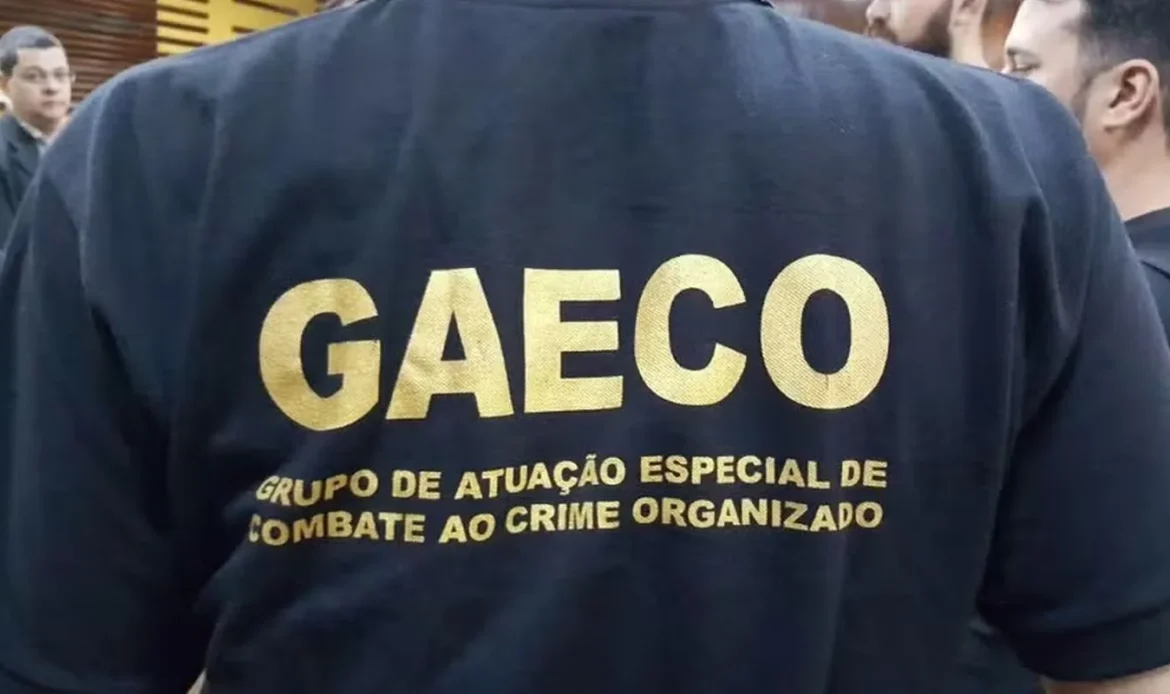 Operação conjunta da Polícia Federal e MPSP desarticula esquema de tráfico de drogas