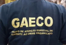 Operação conjunta da PF e MPSP desmantela rede de tráfico de estupefacientes Operação conjunta da Polícia Federal e MPSP desarticula esquema de tráfico de drogas