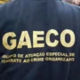 Operação conjunta da PF e MPSP desmantela rede de tráfico de estupefacientes Operação conjunta da Polícia Federal e MPSP desarticula esquema de tráfico de drogas