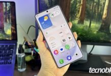 Bug pode deixar Galaxy S26 Ultra praticamente inutilizável