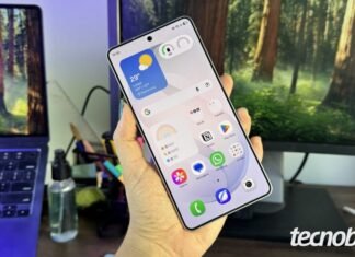 Bug pode deixar Galaxy S26 Ultra praticamente inutilizável