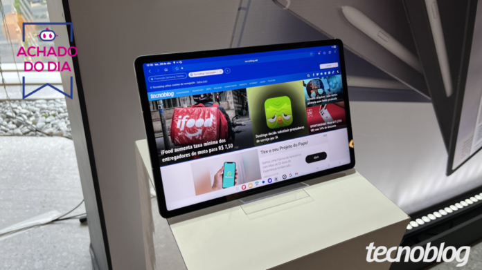 galaxy-tab-s10-fe-plus-site-do-tecnoblog-1060x596-1