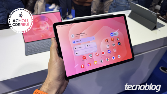 galaxy-tab-s11-achou-correu-1060x596-1