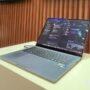 Notebook para AutoCAD: 8 opções para profissionais de engenharia e arquitetura em 2026