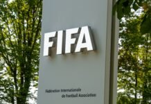 FIFA propõe repasse de 125 milhões de reais às associações nacionais