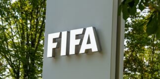 FIFA propõe repasse de 125 milhões de reais às associações nacionais