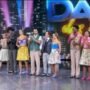 Quem foi para a repescagem da Dança dos Famosos? Veja as duplas que disputam nova chance