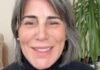 Aos 63 anos, Gloria Pires mantém empreendimento milionário longe da TV que poucos conhecem