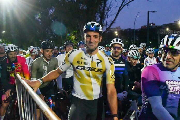 gran-fondo-4