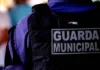 Porto Velho convoca para TAF da Guarda Municipal