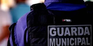 Porto Velho convoca para TAF da Guarda Municipal