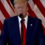Trump troca Brasil por Índia em post que elogia eleição sem citar candidatos