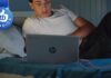 Melhor Notebook HP: 7 modelos para comprar em 2026