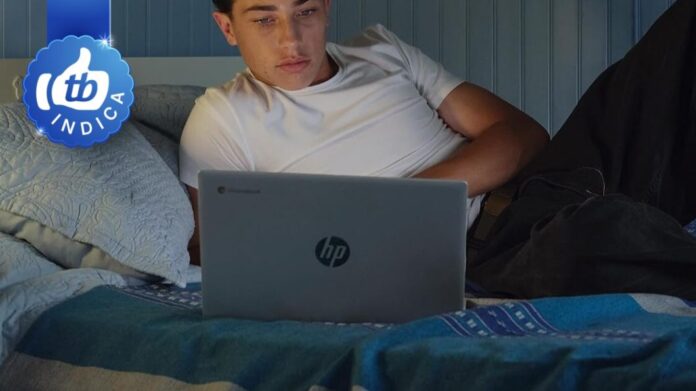 hp-chromebook-14-guia-1060x596-1