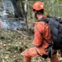 Justiça Bloqueia Bens de Empresa Após Queda de Helicóptero no Rio de Janeiro Justiça Bloqueia Bens de Empresa Após Queda de Helicóptero no Rio de Janeiro