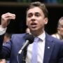 Nikolas vira cabo eleitoral de Flávio no Nordeste e visita 6 estados na reta final do 2º turno