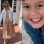 Influencer comove ao anunciar morte do filho de quatro anos: ‘O céu recebeu nosso anjinho’